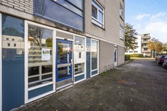 Buizerdlaan 127, 2623 JR Delft - Buizerdlaan 127_12.jpg